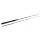 Sportex Hydra RS-3 2,45m 18-76gr 2-teilige Spinnrute