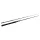 Sportex Hydra RS-3 Baitcast 2,40m 11-56gr 0-teilige Casting Spinnrute
