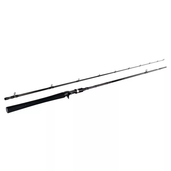 Sportex Hydra RS-3 Baitcast 2,40m 11-56gr 0-teilige Casting Spinnrute