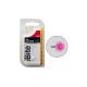 Ibite 211 Batterie + Led Rosa