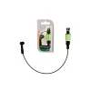 iBite Led Swinger 211 mit Batterie Grün