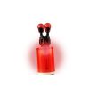 iBite Led Swinger 211 mit Batterie Rot