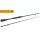 Sportex Illusion 2,10m 20gr 2-teilige Spinnrute