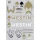 WESTIN Westin Aufkleber A4