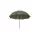Mikado Grüner Angelschirm 250cm