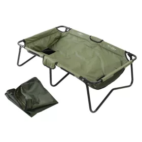 Mikado Territory 100x65x30cm Karpfenwiege