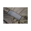 Mikado Enclave Cardle Mat 120x67cm Karpfenwiege