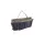 Mikado Enclave Carp Sling Schwimmender Wiegesack