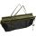 Mikado Enclave PRO Carp Sling 120x40x55cm Schwimmender Wiegesack