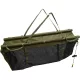 Mikado Enclave PRO Carp Sling 120x40x55cm Schwimmender Wiegesack