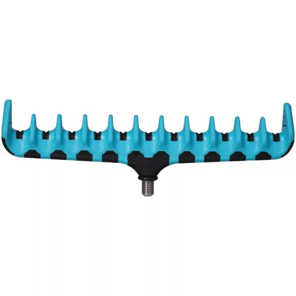 Mikado Multi Rest 20cm Feeder Rutenhalterkopf