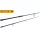 Sportex Invictus CS-2 Boat 3,00m 3,25lbs 2-teilige Karpfenrute