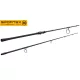Sportex Invictus CS-2 Carp Spod 3,66m 5,75lbs 2-teilige Karpfenrute