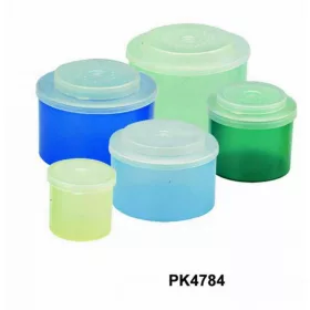 Haldorádó Limitierendes Köderbox-Set