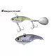 Major Craft Jigpara Spin FW 3,9cm 12gr #030 G-Shad Kunstköder