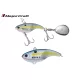 Major Craft Jigpara Spin FW 3,9cm 12gr #035 Sexy Shad Kunstköder
