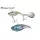 Major Craft Jigpara Spin FW 3,9cm 12gr #037 Gizzard Shad Kunstköder