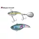 Major Craft Jigpara Spin FW 3,9cm 12gr #037 Gizzard Shad Kunstköder