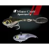 Major Craft Jigpara Spin FW 2,7cm 7gr #030 G-Shad Kunstköder