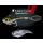 Major Craft Jigpara Spin FW 2,7cm 7gr #030 G-Shad Kunstköder