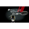 Major Craft Jigpara Spin FW 2,7cm 7gr #030 G-Shad Kunstköder