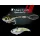 Major Craft Jigpara Spin FW 2,7cm 7gr #035 Sexy Shad Kunstköder