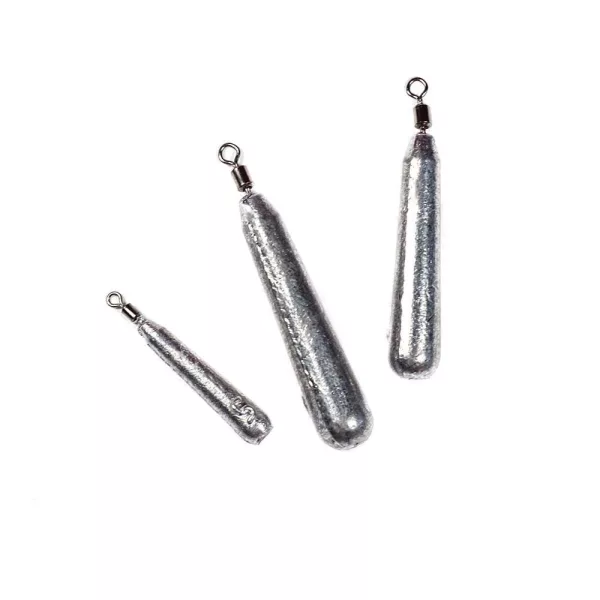 Ottó bácsi Jig rig stabförmig, 7 g natur (5 Stk./Packung)