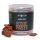 The Kraken Baits Karma Spice Würziges Boilie-Paste 300gr