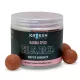 The Kraken Baits Karma Spice Hard Würziger 28mm Wafter 100gr