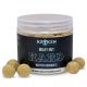 The Kraken Baits Milky Nut Hard Kokosnuss-Milch 20mm Wafter 100gr