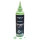 The Kraken Baits Ocean Secret Ghost Fisch-Muschel Flüssigaroma 200ml