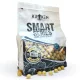The Kraken Baits Smart Series Tigernut Energy Active 20mm Boilie 2,5kg