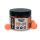 The Kraken Baits Smart Serie Fluo Orange Crazy Mango 18mm Pop Up 30gr