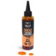 The Kraken Baits Smart Series Smoke Crazy Mango Flüssiges Aroma 120ml