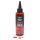 The Kraken Baits Smart Series Hot Sausage Smoke Flüssigaroma 120ml