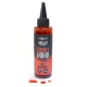 The Kraken Baits Smart Series Hot Sausage Smoke Flüssigaroma 120ml
