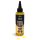 The Kraken Baits Smart Series Tigernut Energy Smoke Flüssiges Aroma 120ml
