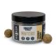 The Kraken Baits Smart Series Tigernut 20mm Wafters 70gr