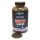 The Kraken Baits Squid Signal Tintenfisch Booster Flüssiges Aroma 500ml