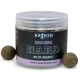 The Kraken Baits Squid Signal Hard Tintenfisch 20mm Wafter 100gr