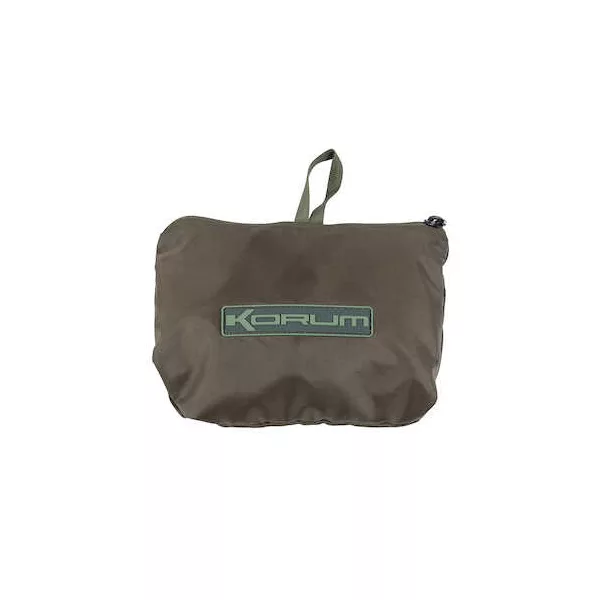 Korum Packa-weigh Sling Wiegeschlinge