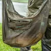 Korum Packa-weigh Sling Wiegeschlinge