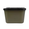Korum Bait Tub 3Pt Köderbox 1.8L