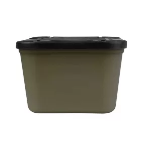 Korum Bait Tub 3Pt Köderbox 1.8L
