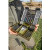 Korum Tackle Blox Fully Loaded Box