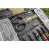 Korum Tackle Blox Fully Loaded Box
