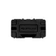 Korum Roving Blox Fully Loaded Gefüllte Tacklebox