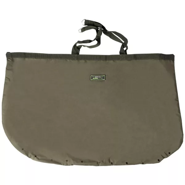 Korum Supa Lite Weigh Sling Wiegeschlinge