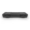 Korum Glide Float Blox Rutenhalter- und Posenbox