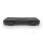 Korum Glide Float Blox Rutenhalter- und Posenbox